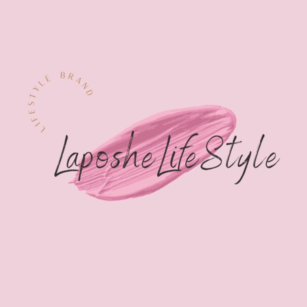 Meet your Posher, Laquita